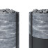 Обігрівачі Tulikivi Electric Set 9 Naava Nobile - vasy3359