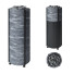 Обігрівачі Tulikivi Electric Set 9 Naava Nobile - vasy3359