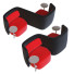 Sessel Protocol Airwave 3 - Kudim