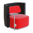 Sessel Protocol Airwave 3 - Kudim