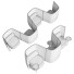 Sessel Protocol Airwave 6 - Kudim