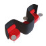 Sessel Protocol Airwave 6 - Kudim
