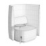 Sessel Protocol Airwave 6 - Kudim