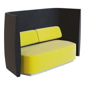 Sofa Protocol Airwave 15