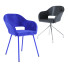 Krzesło LD Seating Polo + Set 1 - vasy3359
