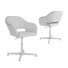 Стілець LD Seating Polo + Set 2 - vasy3359