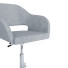 Стілець LD Seating Polo + Set 2 - vasy3359