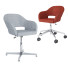 Стілець LD Seating Polo + Set 2 - vasy3359
