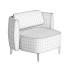 Sessel Protocol Airwave 18 - Kudim