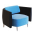 Sessel Protocol Airwave 18 - Kudim