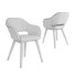 Стілець LD Seating Polo + Set 3 - vasy3359
