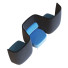 Fauteuil Protocol Airwave 21 - Kudim