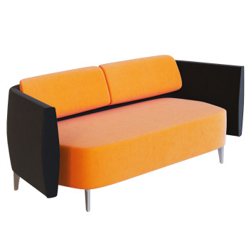 Sofa Protocol Airwave 27