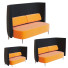Sofa Protocol Airwave 28 - Kudim