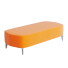 Sofa Protocol Airwave 28 - Kudim
