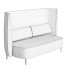Sofa Protocol Airwave 28 - Kudim