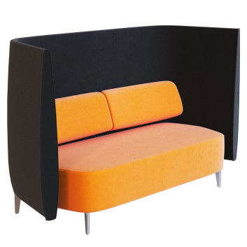 Sofa Protocol Airwave 28