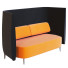 Sofa Protocol Airwave 28 - Kudim