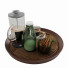 Декор Coffee Collection 1 - ES
