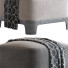 Пуф Meridiani Keeton Beige - HenMat