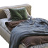 Кровать Cappellini Superoblong - Navasard