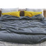 Ліжко Cappellini Superoblong Beige - Navasard