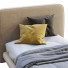 Cama Bolzan Feel Beige - Navasard