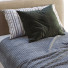 Bett Bolzan Feel Beige - Navasard