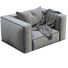 Fotel Arflex Marechiaro - Navasard