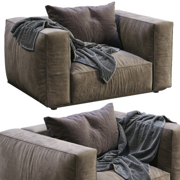 Arflex Marechiaro