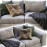 Sofa Arflex Low Land - Navasard