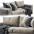 Sofa Ferlea Espace - Navasard