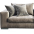 Sofa Ferlea Espace - Navasard