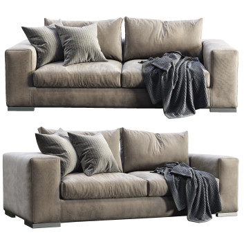 Sofa Ferlea Espace