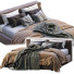 Bed Jesse Mark - Navasard