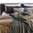 Bed Jesse Mark - Navasard