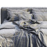 Bed Jesse Mark - Navasard