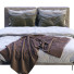 Lit Alivar Lady B Beige - Navasard