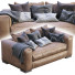 Диван Respace Leather Icon - Navasard
