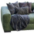 Canapé Respace Icon Green - Navasard