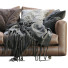 Sofa Marac Leather Malibu 3 - Navasard