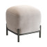 Пуф HC28 Cosmo Pawai Small - HenMat