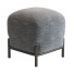 Пуф HC28 Cosmo Pawai Small - HenMat