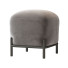 Пуф HC28 Cosmo Pawai Small - HenMat
