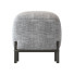 Пуф HC28 Cosmo Pawai Small - HenMat