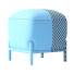 Пуф HC28 Cosmo Pawai Small - HenMat