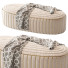 Bank N15 - HenMat