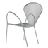 Стілець Arenson Aluminium Mesh - Kudim