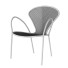 Стілець Arenson Aluminium Mesh - Kudim