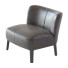 Sillón Maxalto Febo Low - HenMat